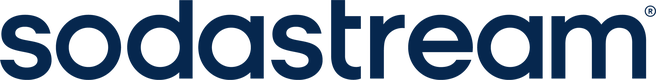SodaStream